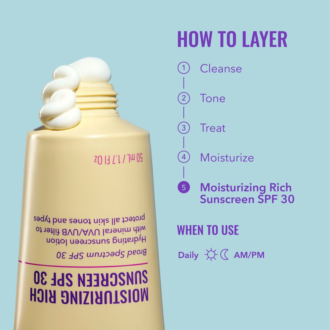moisturizing-rich-sunscreen-spf-30-k5 zb_p.jpg