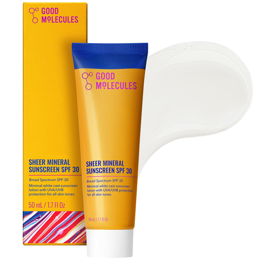 sheer-mineral-sunscreen-spf-30-l5 zb_p.jpg