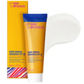 sheer-mineral-sunscreen-spf-30-l5 zb_p.jpg