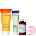 double-cleanse-tone-moisturize-h8 zb_p.jpg