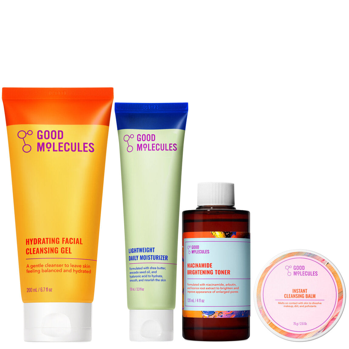 double-cleanse-tone-moisturize-h8 zb_p.jpg