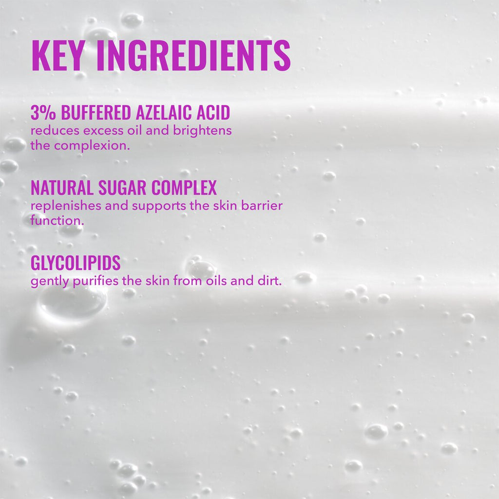 soothing-azelaic-acid-cleanser-j6 zb_p.jpg