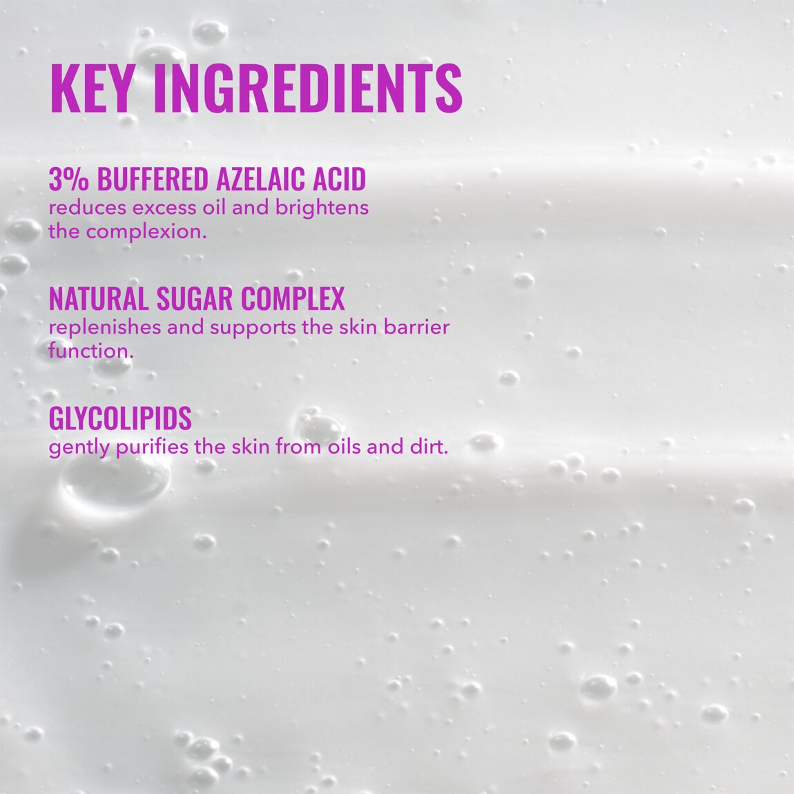 soothing-azelaic-acid-cleanser-j6 zb_p.jpg
