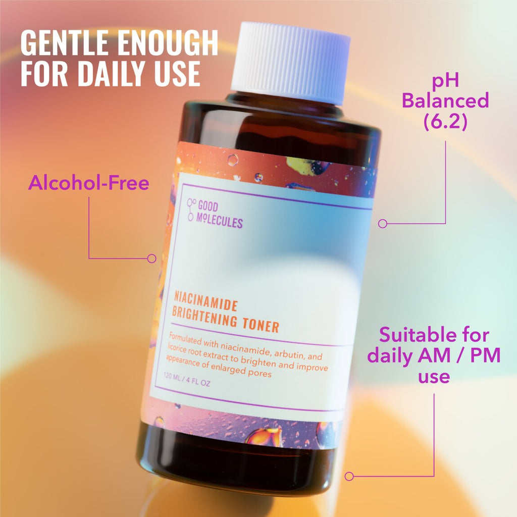 niacinamide-brightening-toner-a9 zb_p.jpg