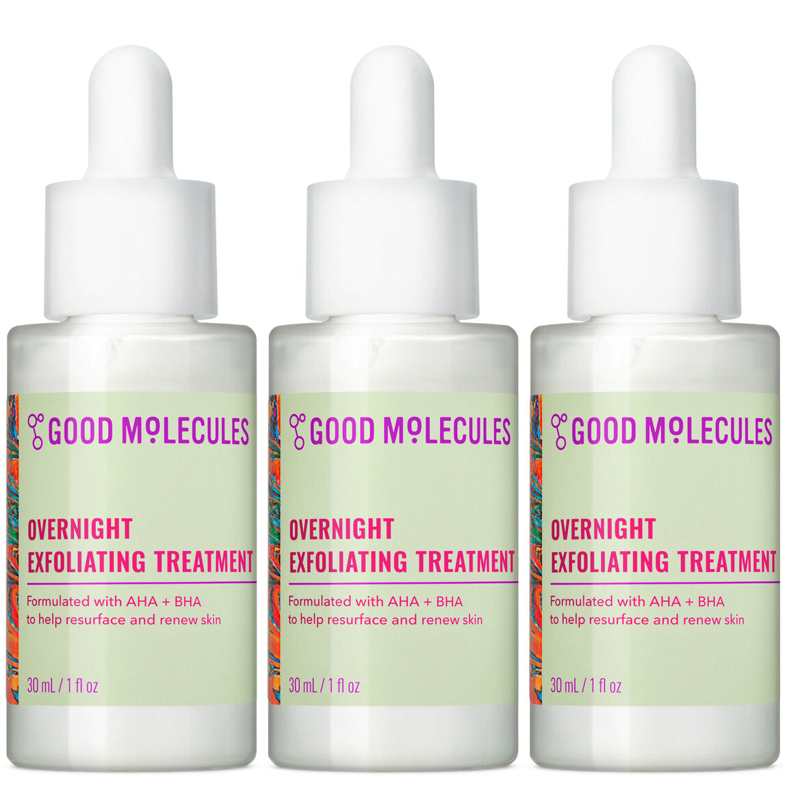 overnight-exfoliating-treatment-i0 zb_p.jpg