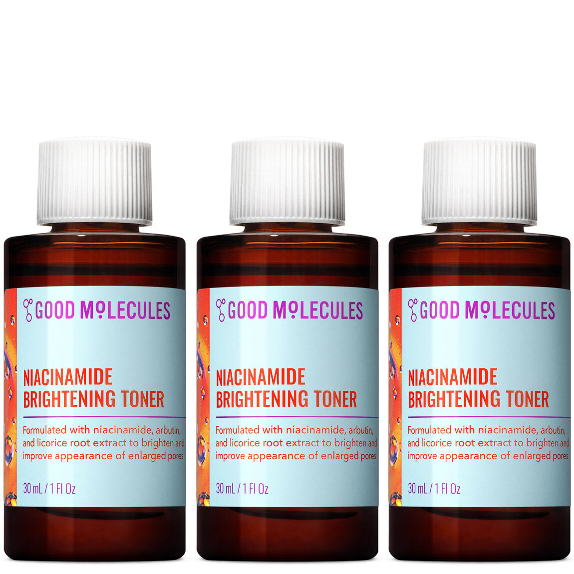 niacinamide-brightening-toner-a9 zb_p.jpg