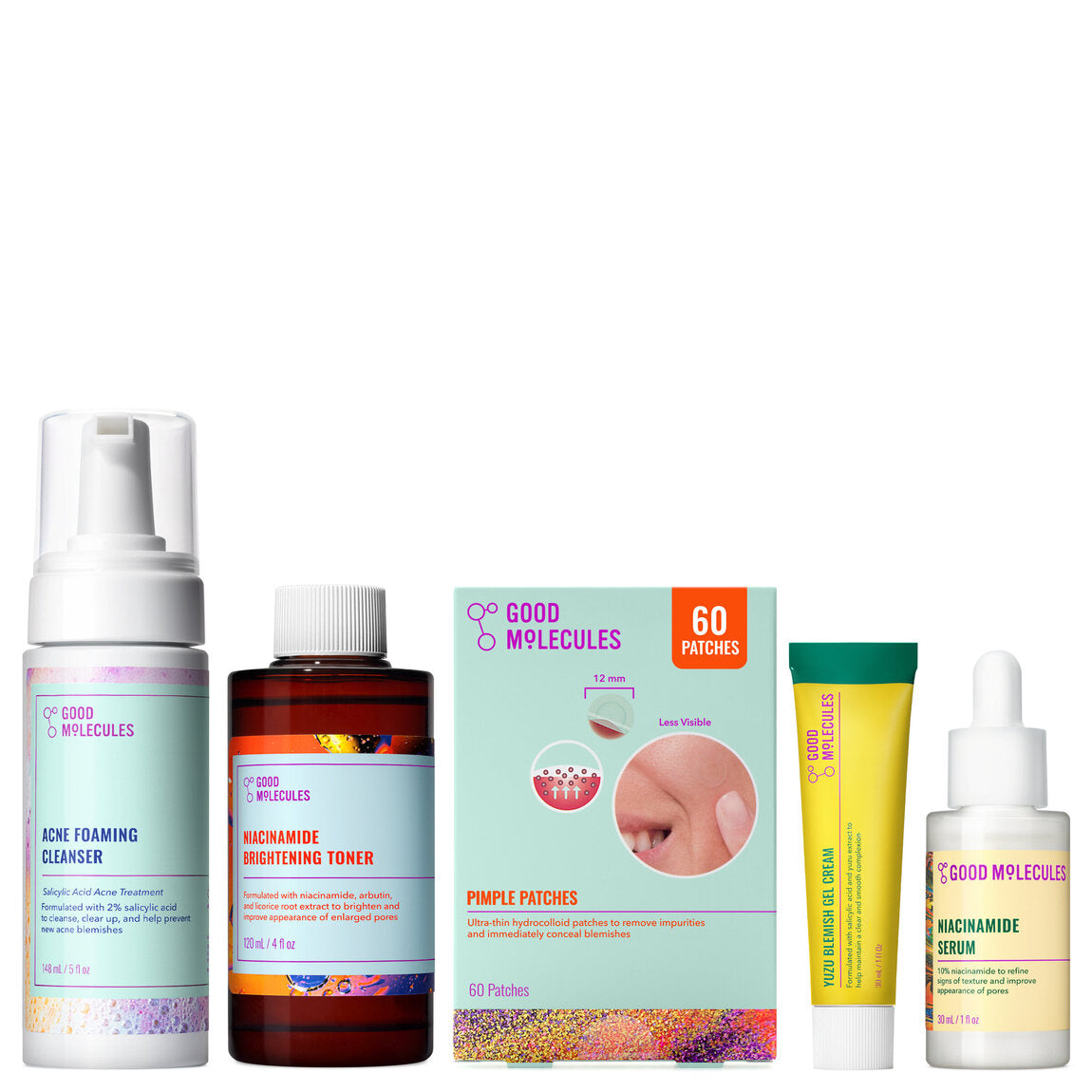 breakout-and-pores-bundle-a5 zb_p.jpg
