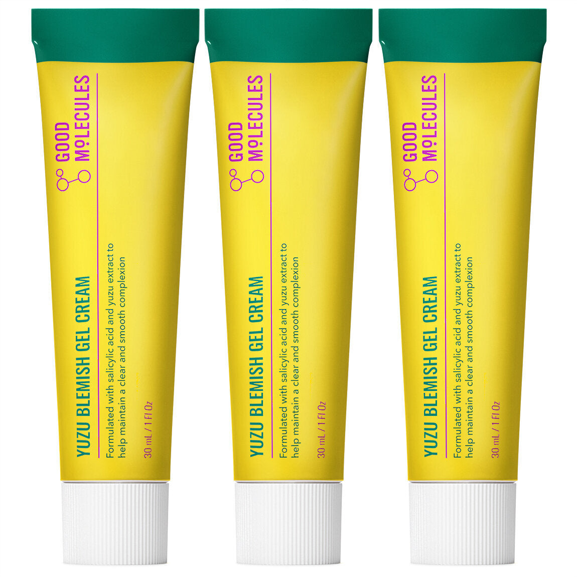 yuzu-blemish-gel-cream-o4 zb_p.jpg