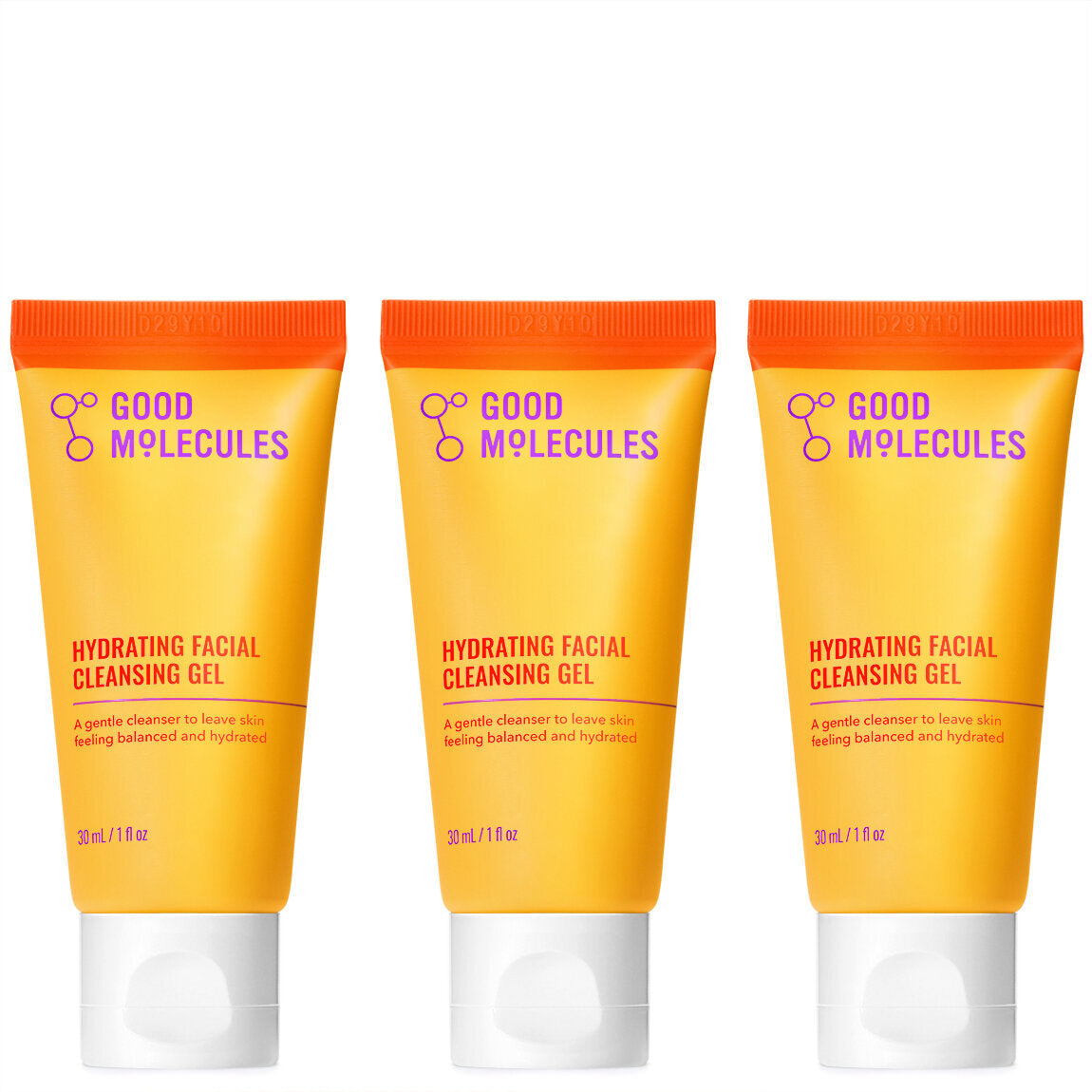 hydrating-facial-cleansing-gel-q6 zb_p.jpg
