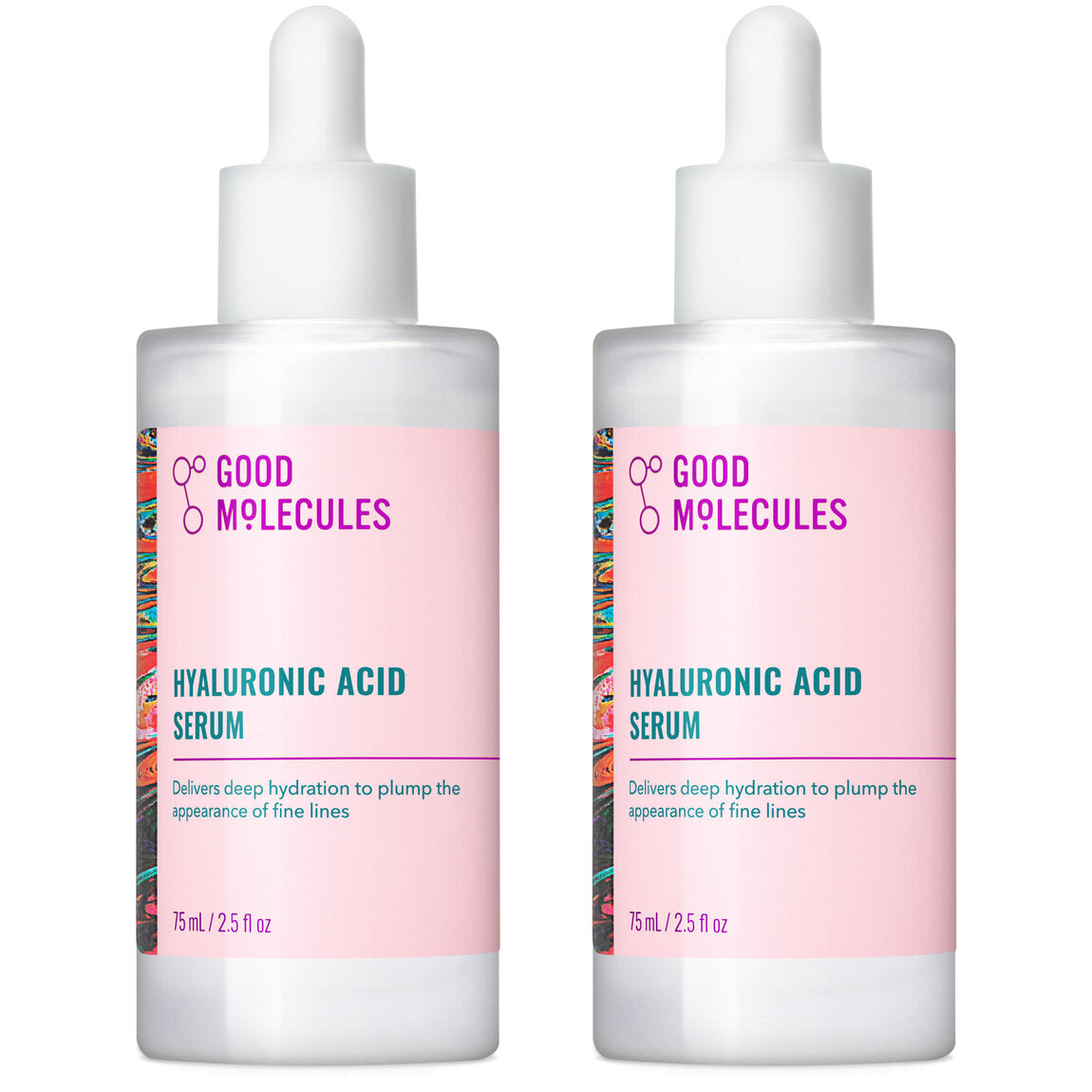 hyaluronic-acid-serum-y6 zb_p.jpg