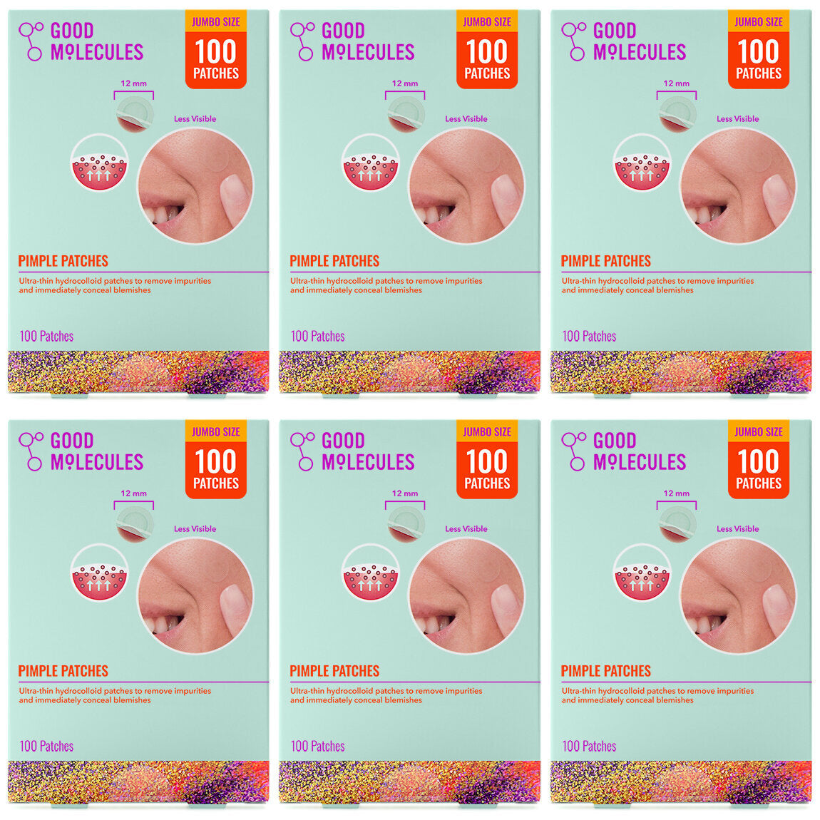 pimple-patches-n6 zb_p.jpg
