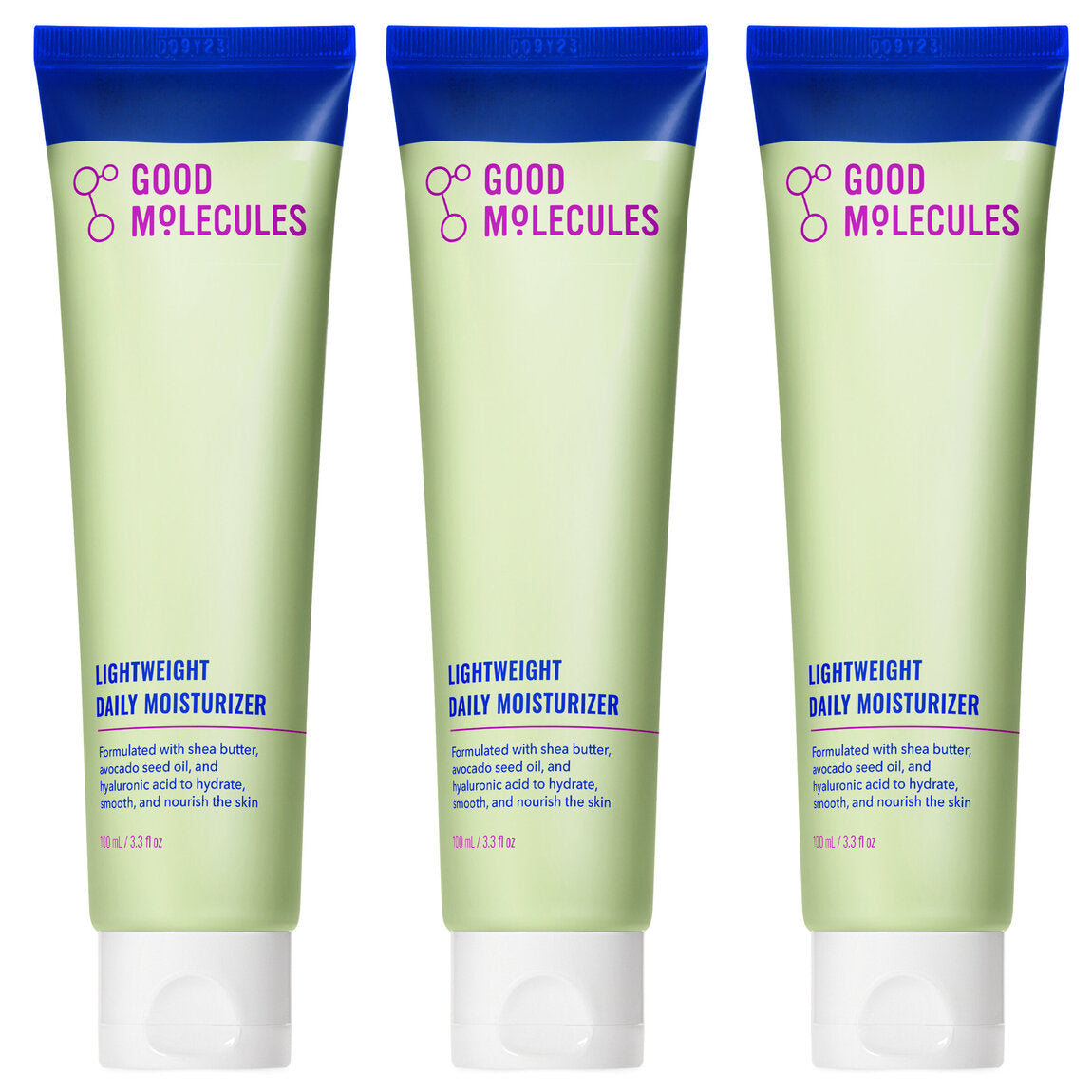 lightweight-daily-moisturizer-w6 zb_p.jpg