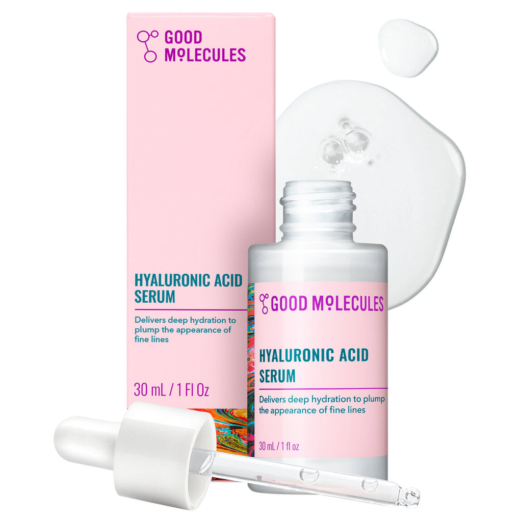 hyaluronic-acid-serum-y6 zb_p.jpg