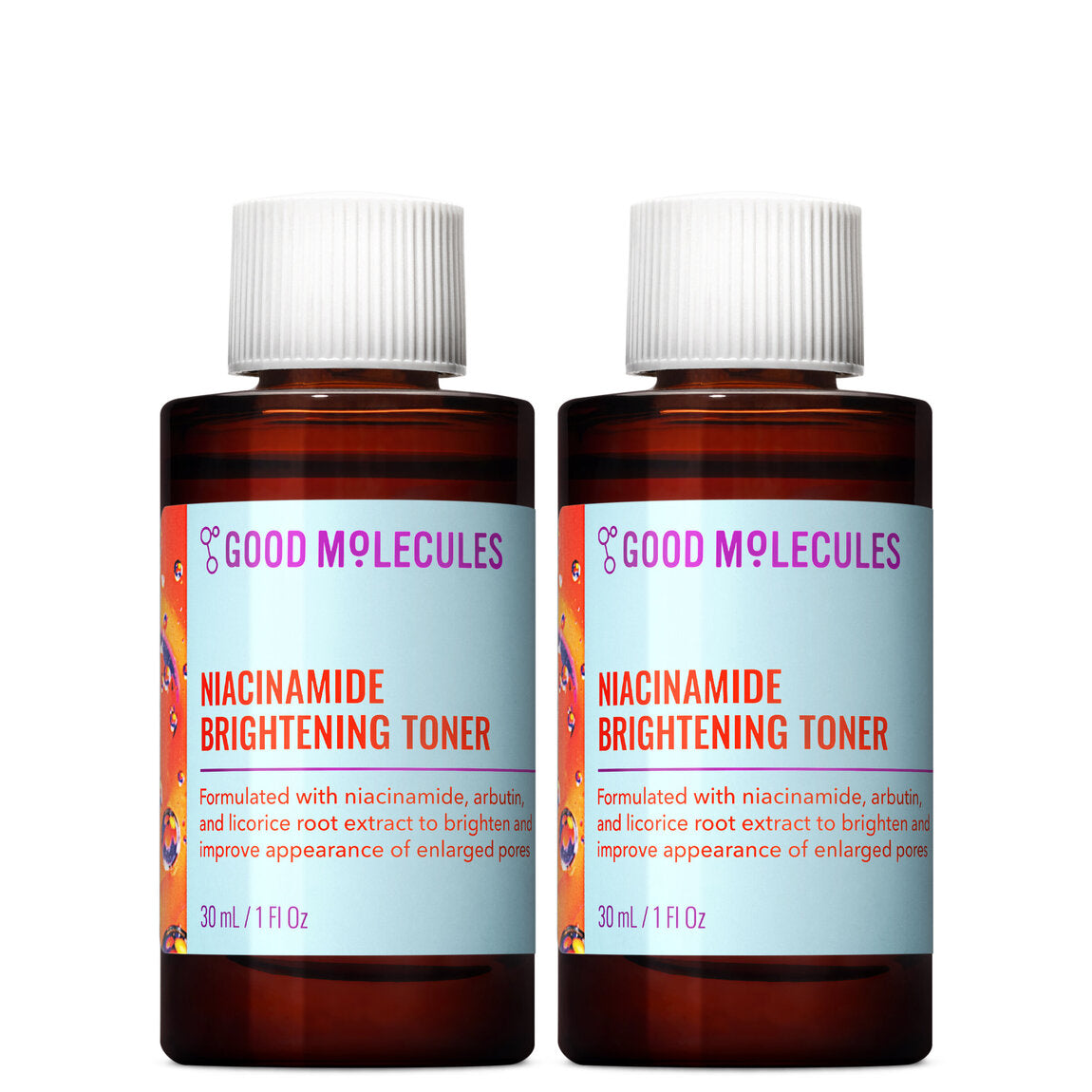 niacinamide-brightening-toner-a9 zb_p.jpg