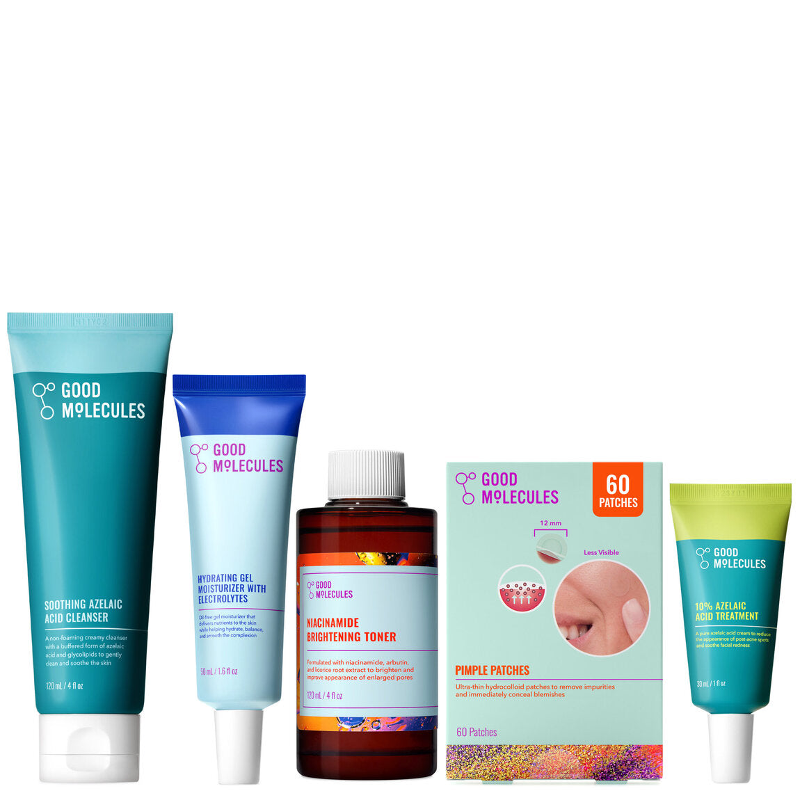 clear-skin-essentials-i3 zb_p.jpg