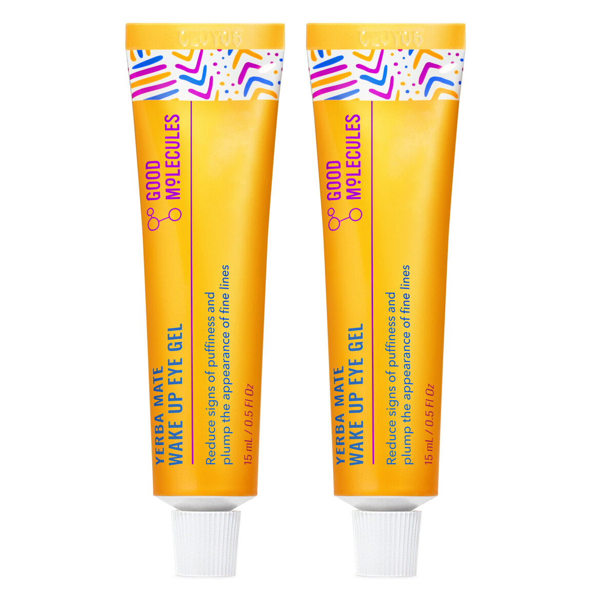 yerba-mate-wake-up-eye-gel-t6 zb_p.jpg