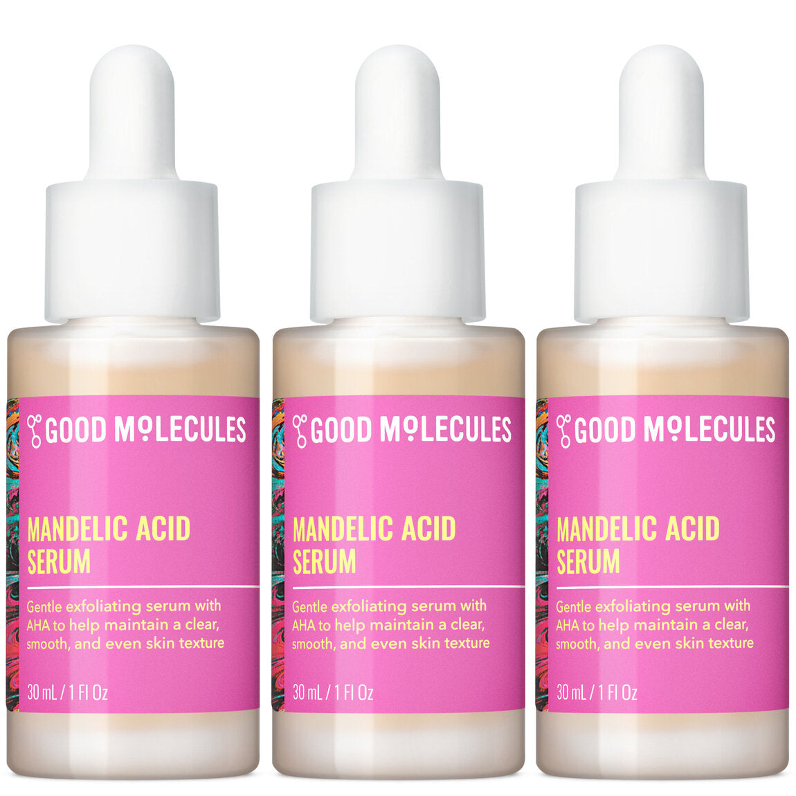 mandelic-acid-serum-d3 zb_p.jpg