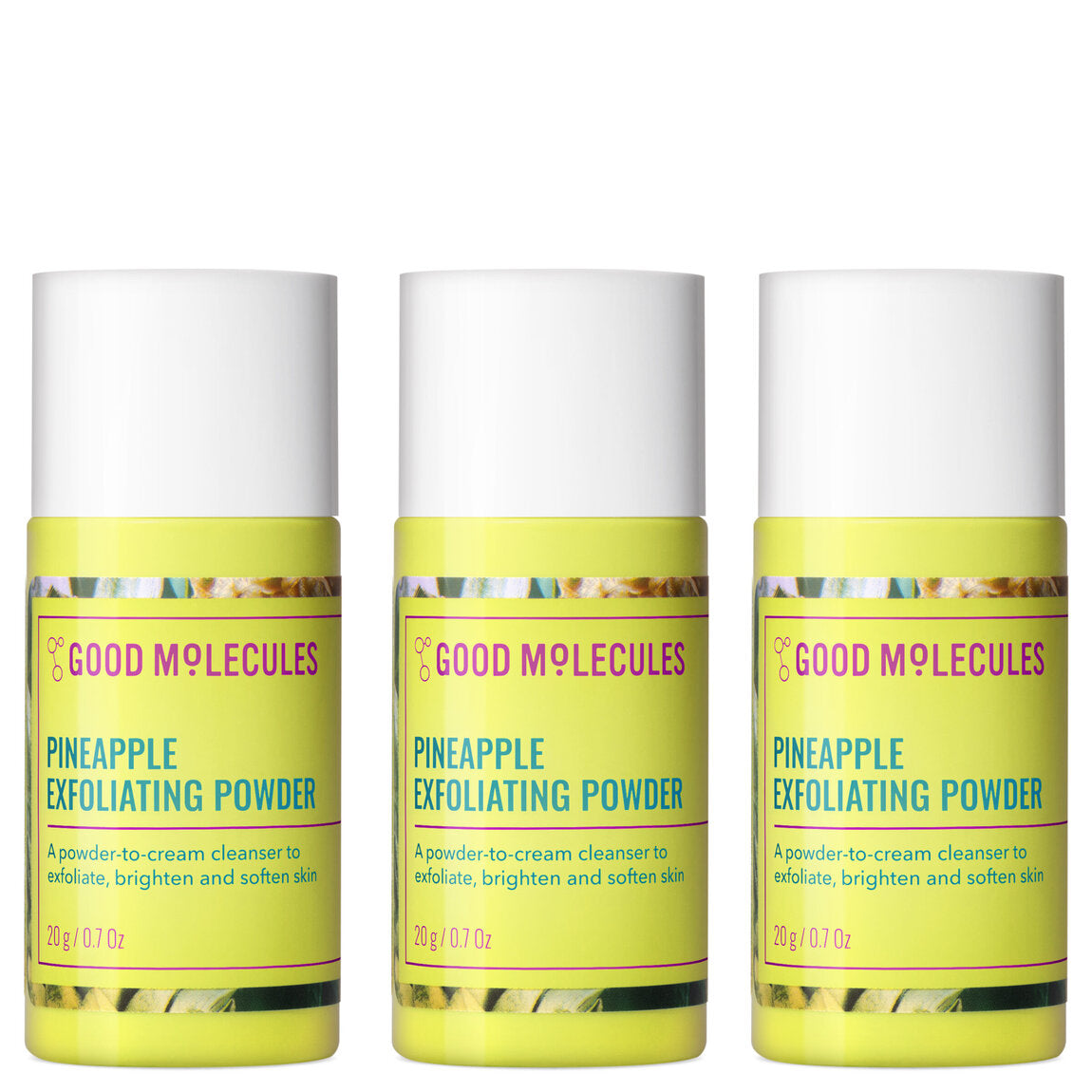 pineapple-exfoliating-powder-d5 zb_p.jpg