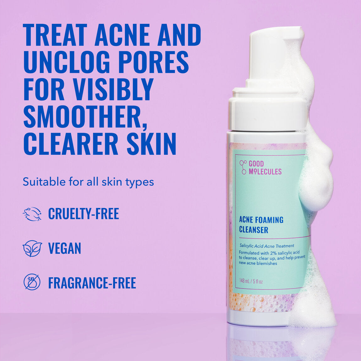 acne-foaming-cleanser-d6 zb_p.jpg