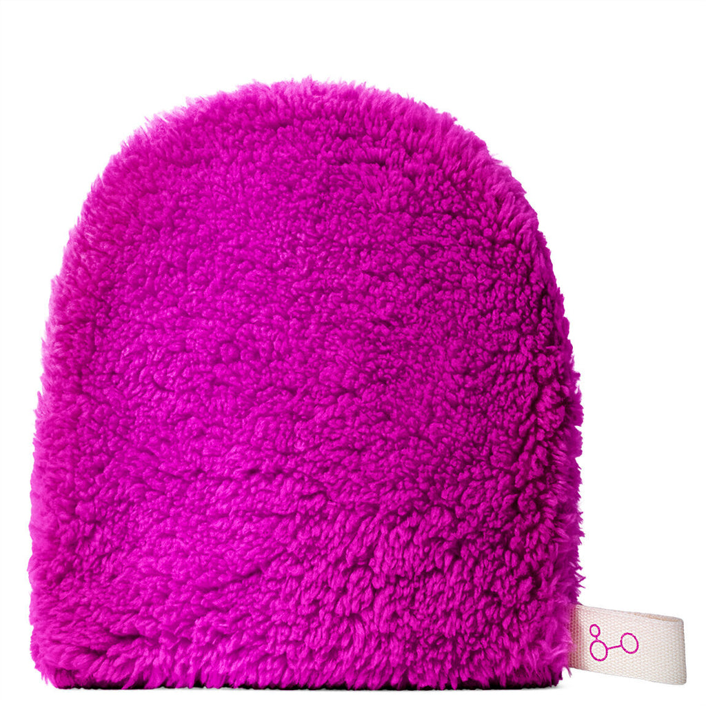purple-facial-cleansing-mitt-u4 zb_p.jpg