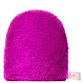 purple-facial-cleansing-mitt-u4 zb_p.jpg