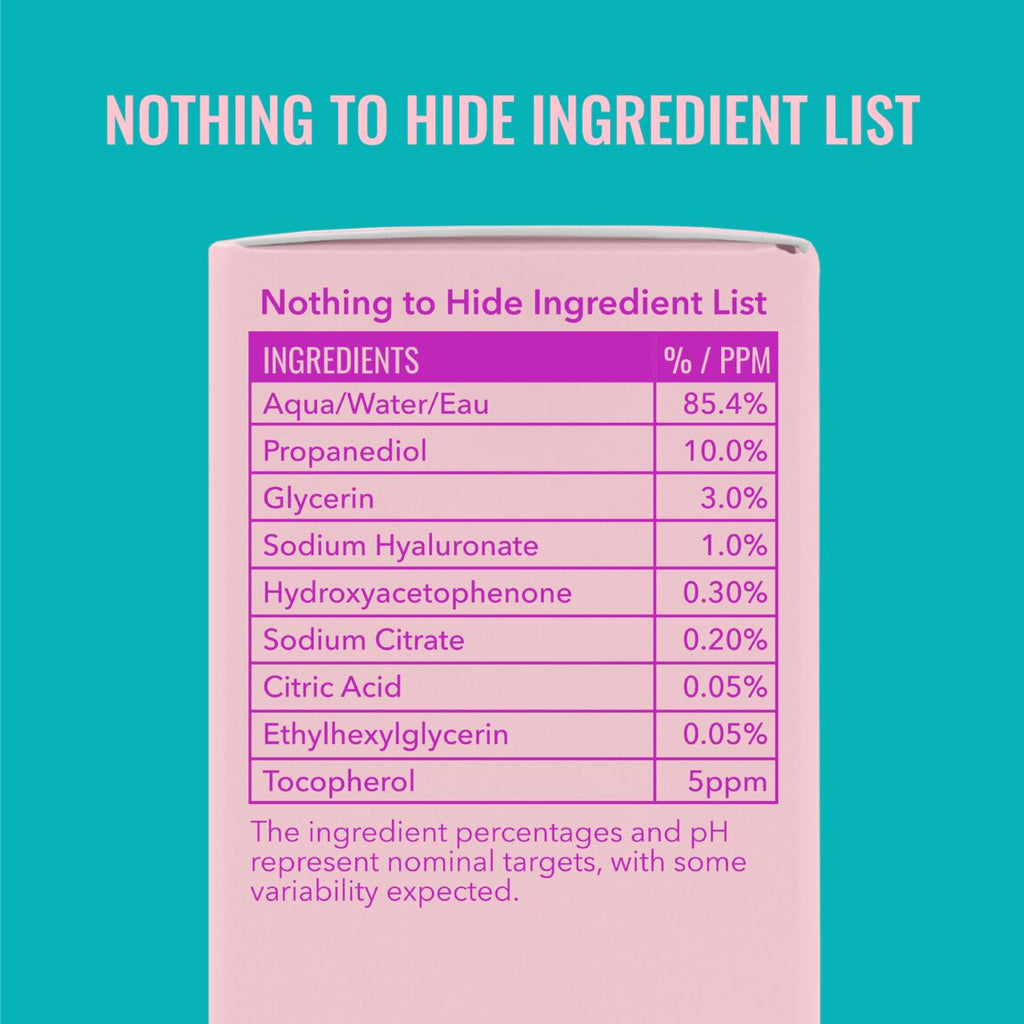 hyaluronic-acid-serum-y6 zb_p.jpg