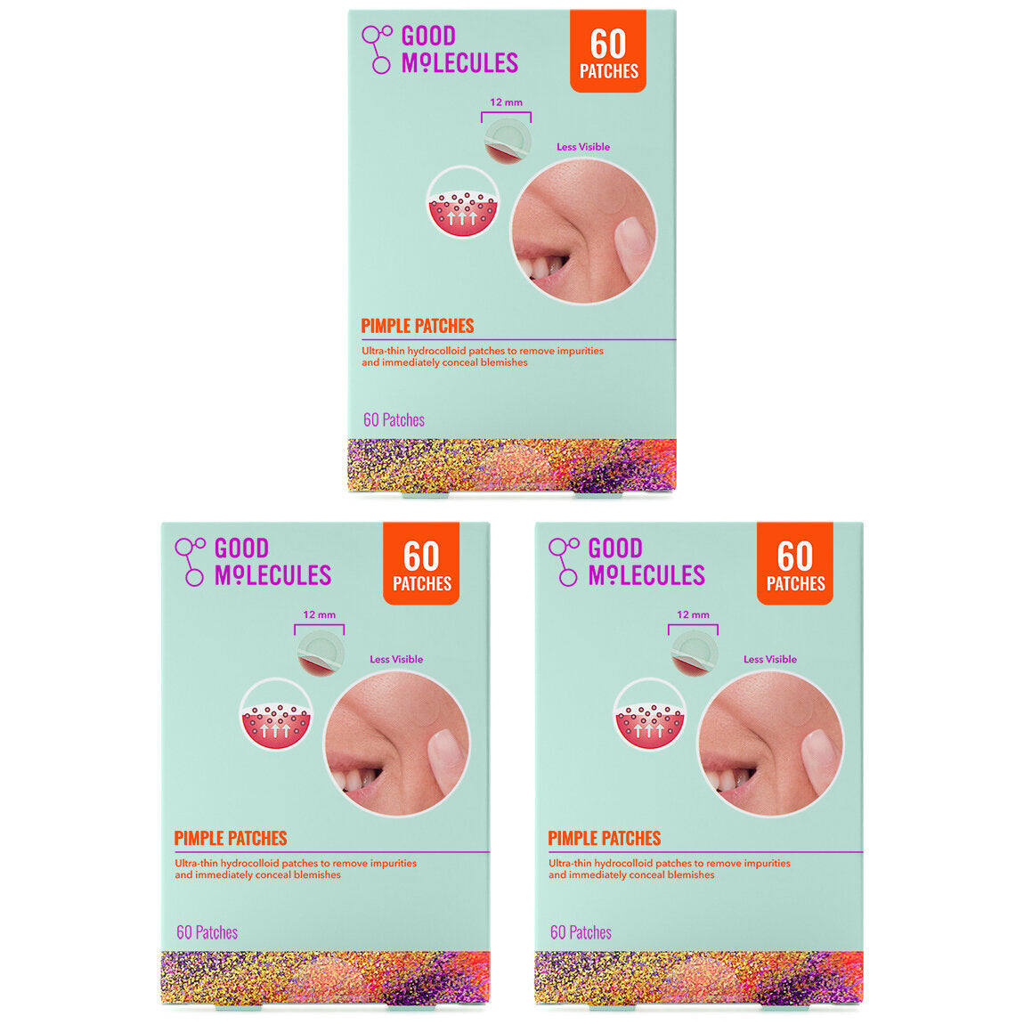 pimple-patches-n6 zb_p.jpg