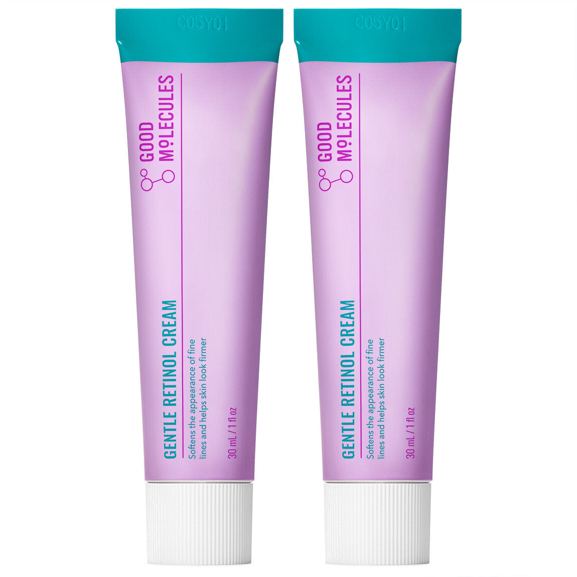 gentle-retinol-cream-v3 zb_p.jpg