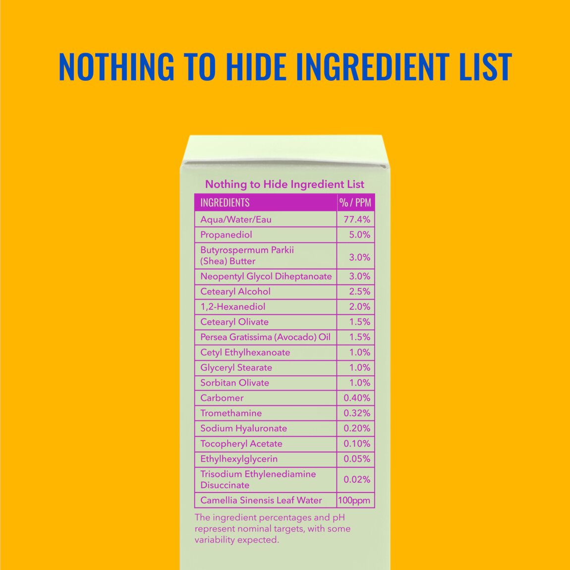 lightweight-daily-moisturizer-w6 zb_p.jpg