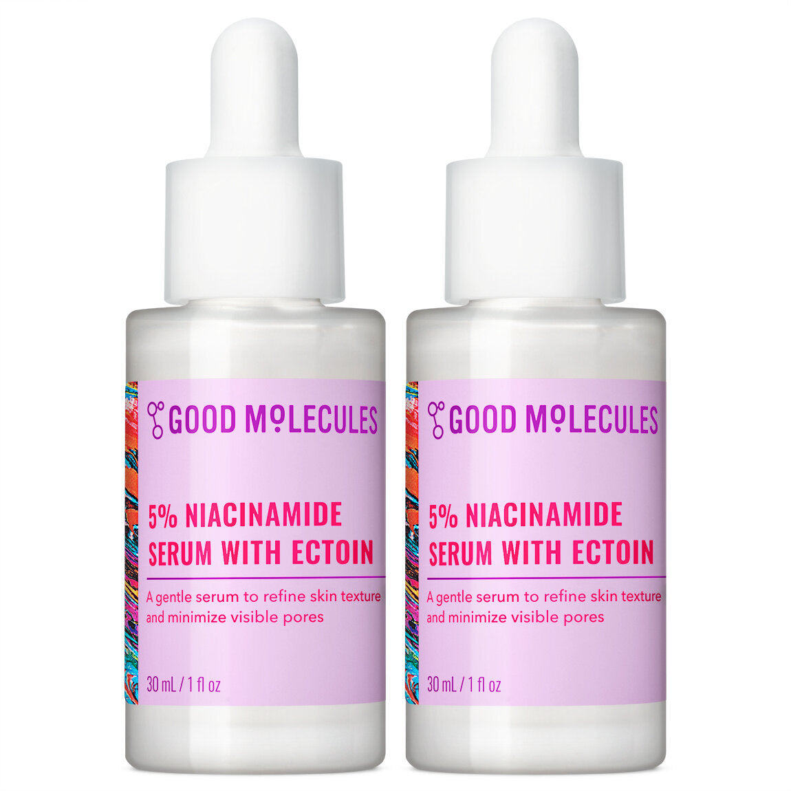 5-niacinamide-serum-with-ectoin-y3 zb_p.jpg
