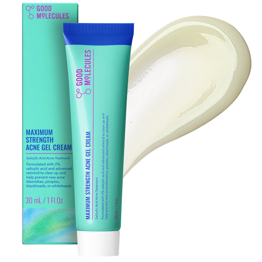 maximum-strength-acne-gel-cream-i2 zb_p.jpg