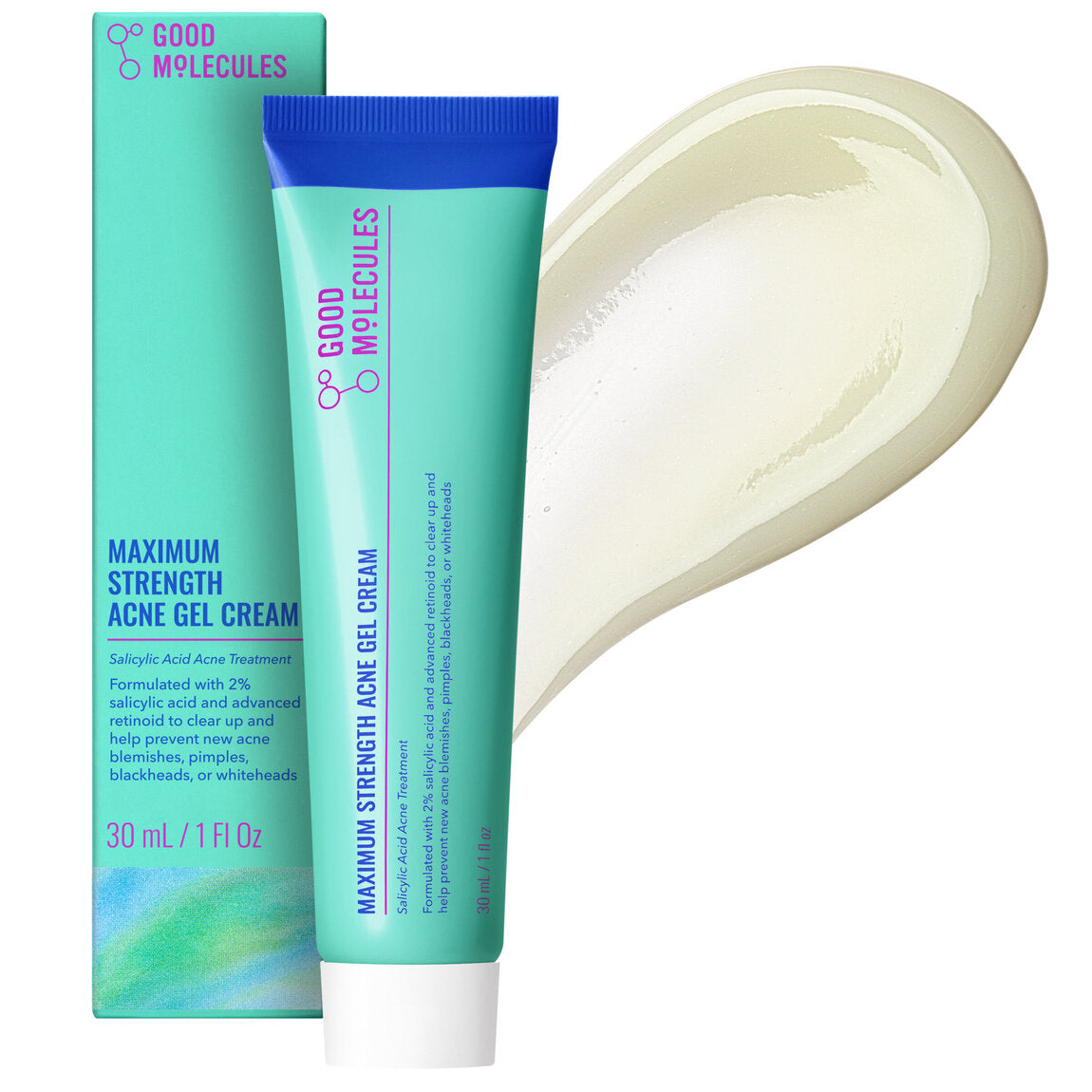maximum-strength-acne-gel-cream-i2 zb_p.jpg