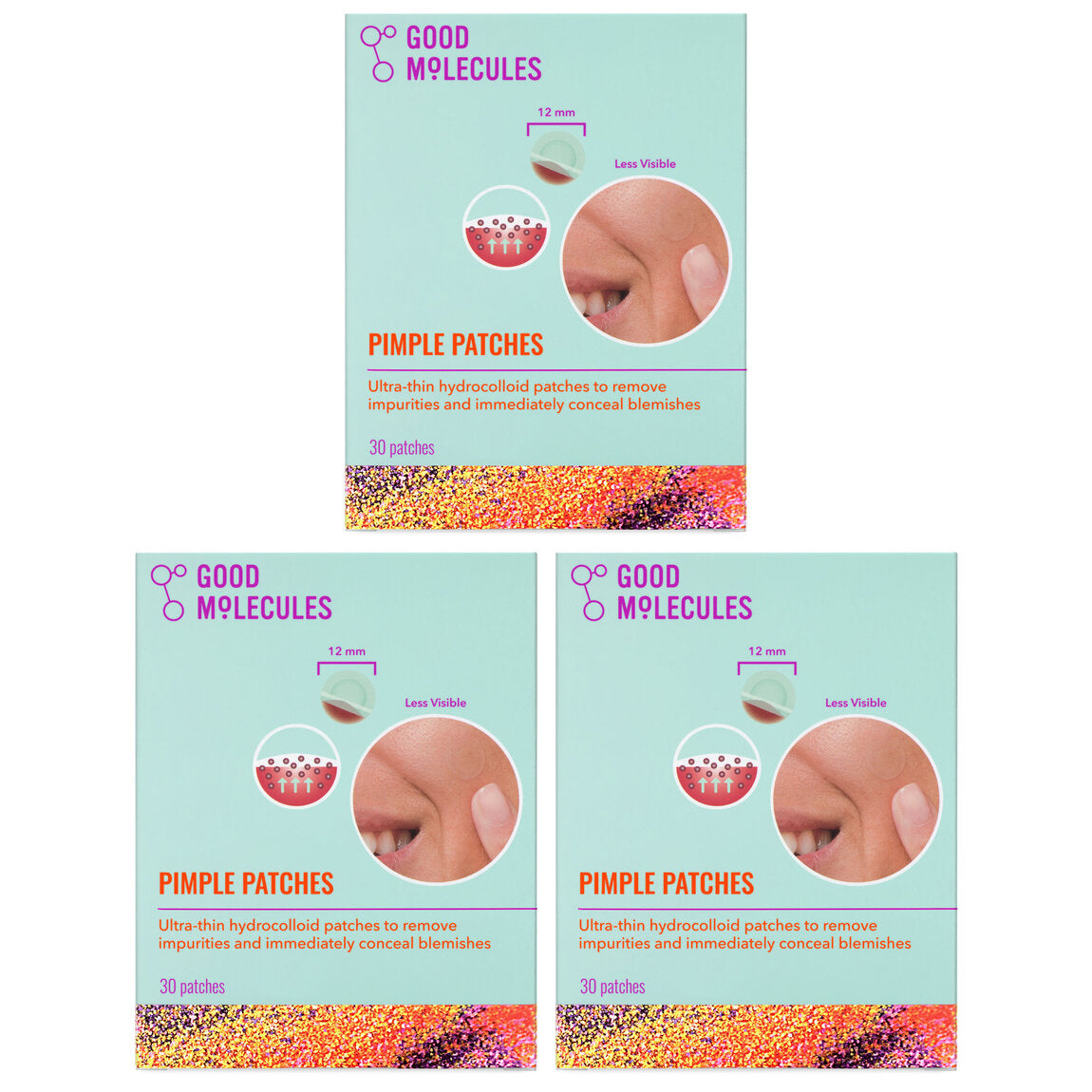 pimple-patches-n6 zb_p.jpg