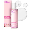 sakura-hyaluronic-acid-boosting-essence-j7 zb_p.jpg