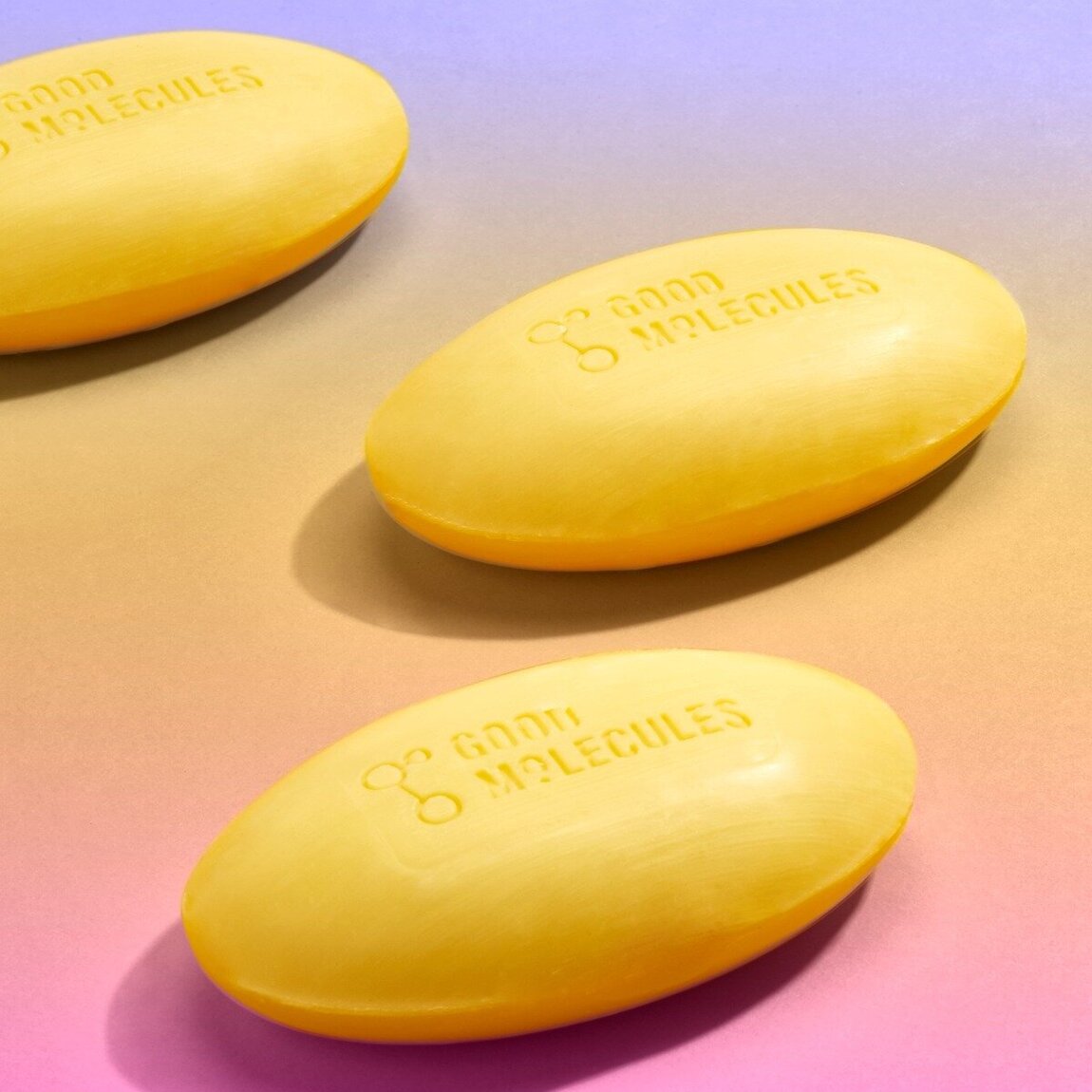 hydrate-and-cleanse-bar-a4 zb_p.jpg