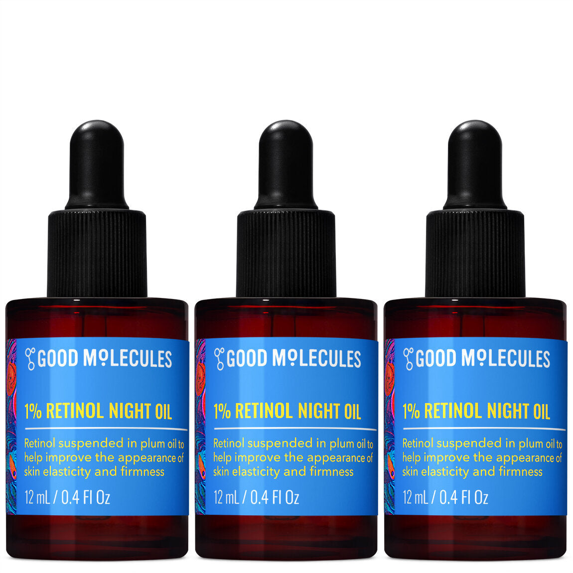 1-retinol-night-oil-y0 zb_p.jpg