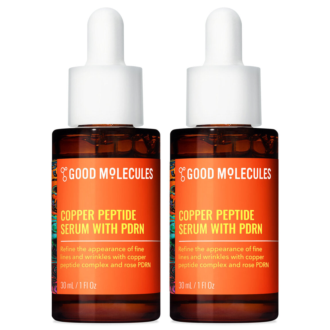 copper-peptide-serum-with-pdrn-f5 zb_p.jpg