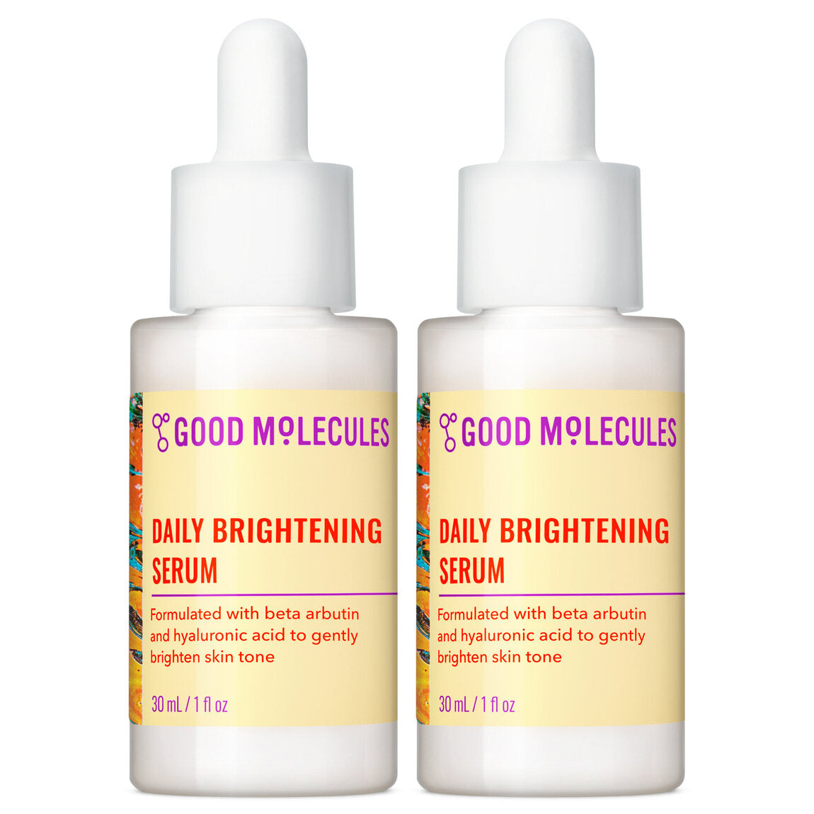 daily-brightening-serum-s1 zb_p.jpg