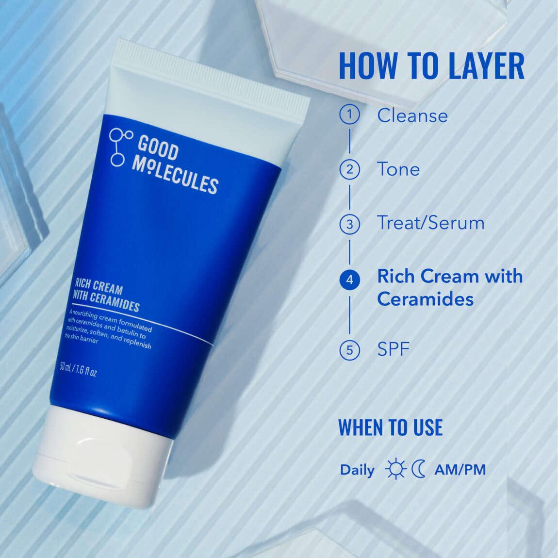 rich-cream-with-ceramides-g1 zb_p.jpg