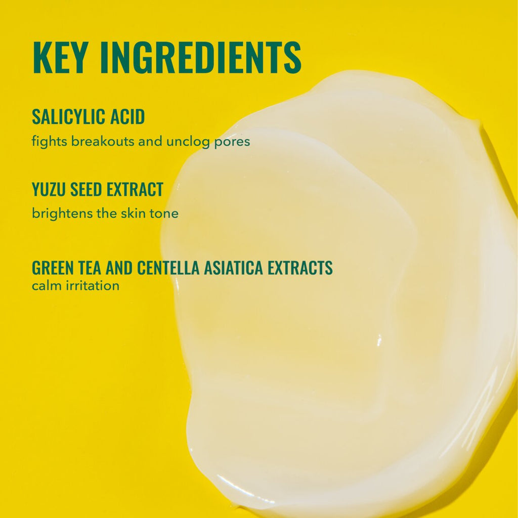 yuzu-blemish-gel-cream-o4 zb_p.jpg