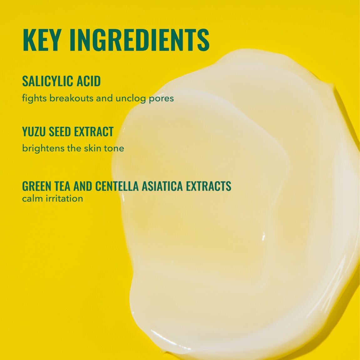 yuzu-blemish-gel-cream-o4 zb_p.jpg