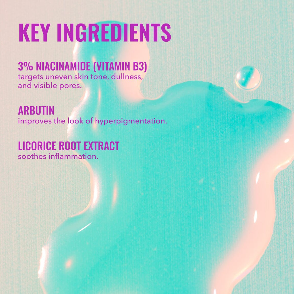 niacinamide-brightening-toner-a9 zb_p.jpg