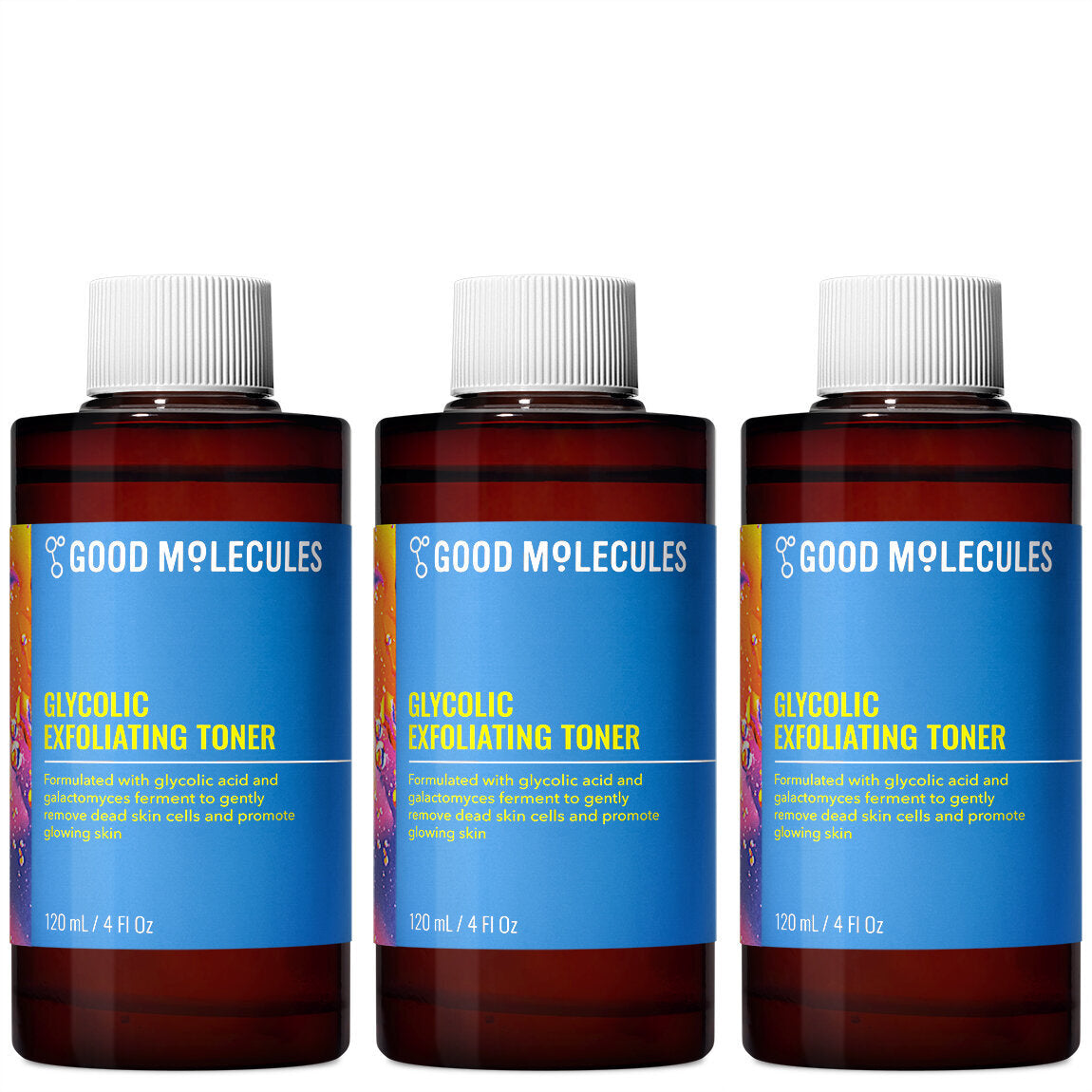 glycolic-exfoliating-toner-h4 zb_p.jpg