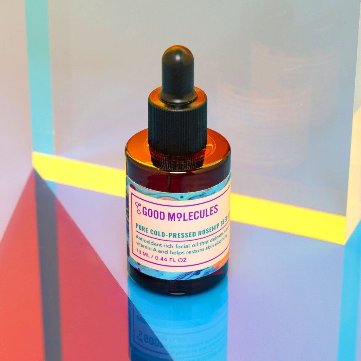 pure-cold-pressed-rosehip-seed-oil-k8 zb_p.jpg