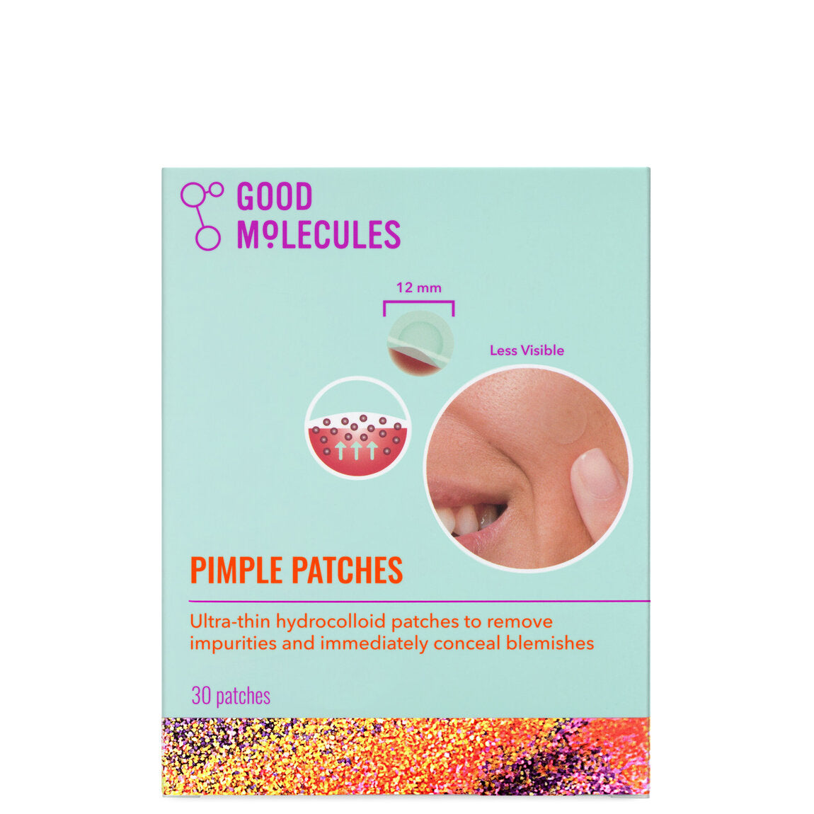 pimple-patches-n6 zb_p.jpg