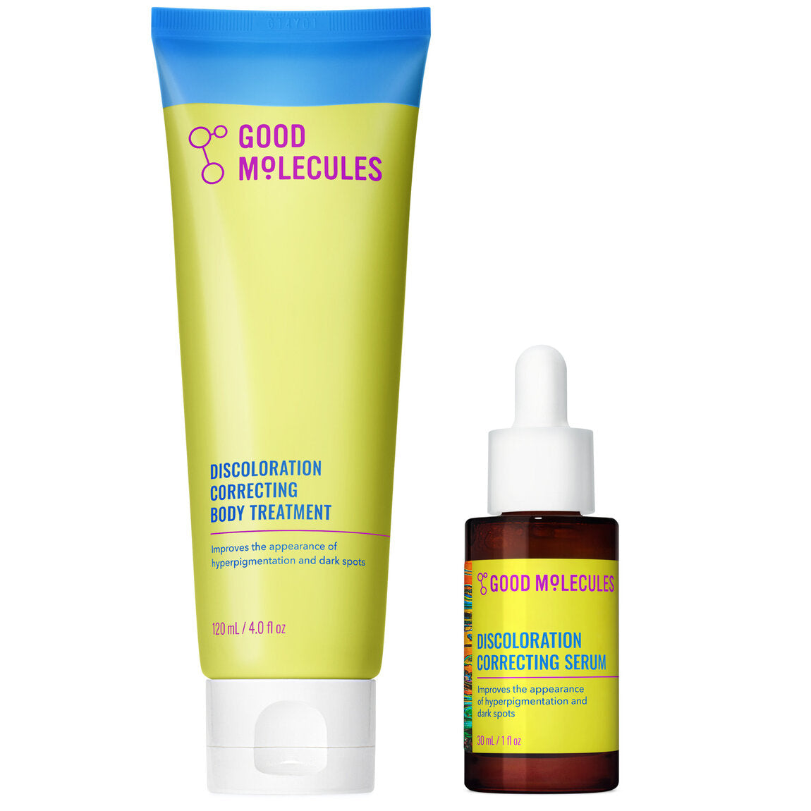 hyperpigmentation-face-and-body-duo-d8 zb_p.jpg