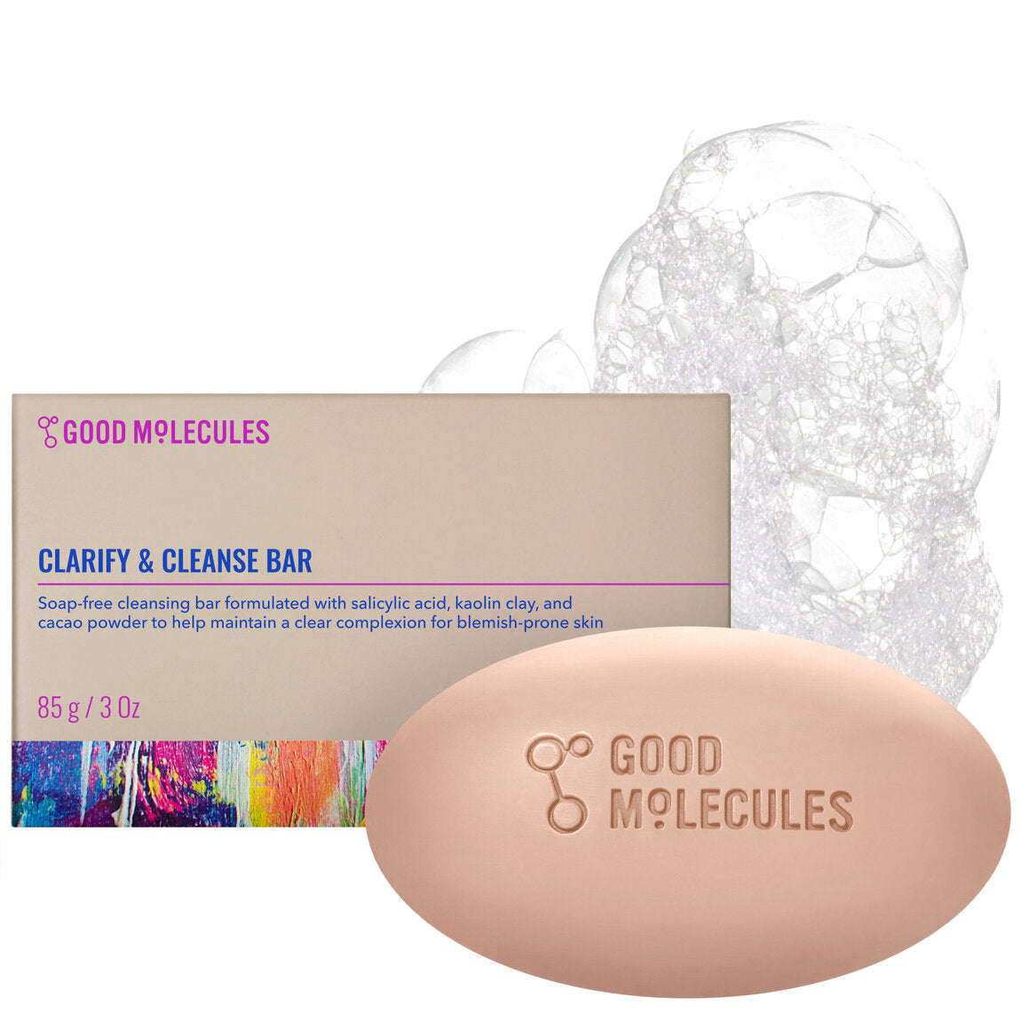 clarify-and-cleanse-bar-m0 zb_p.jpg