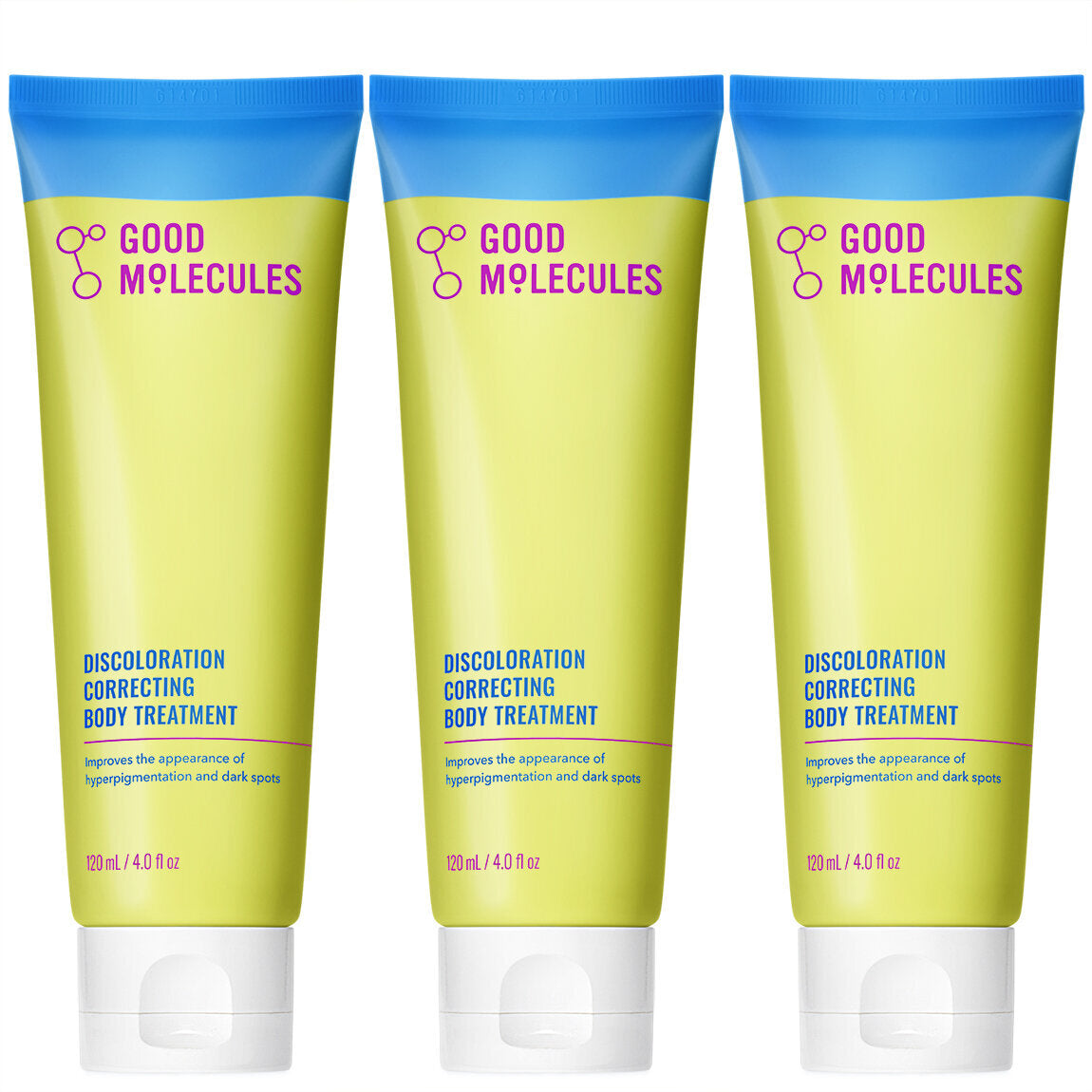 discoloration-correcting-body-treatment-q9 zb_p.jpg