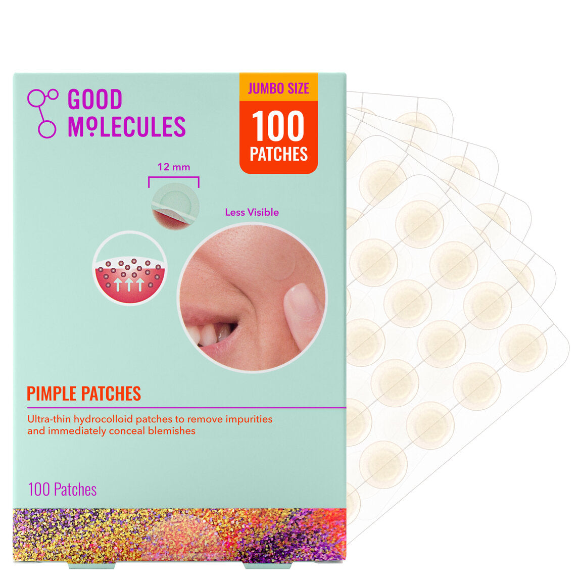 pimple-patches-n6 zb_p.jpg