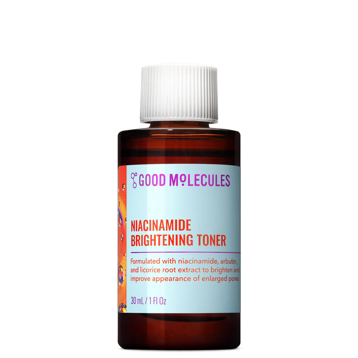 niacinamide-brightening-toner-a9 zb_p.jpg